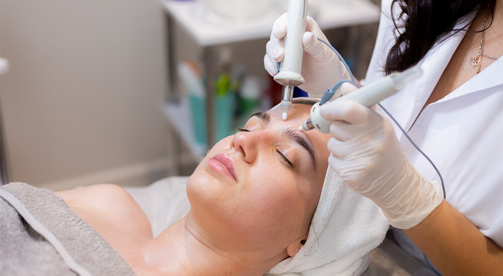 hydrafacial-cilt-bakımı